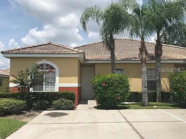 259 Grand Rapids Dr, FL