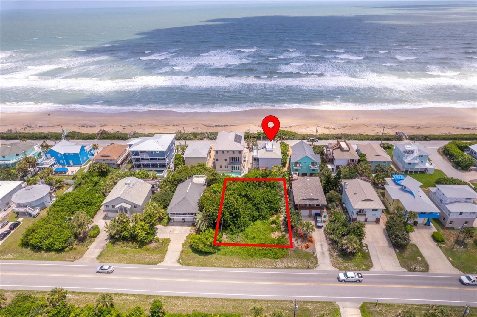 6371 Turtlemound Road, FL