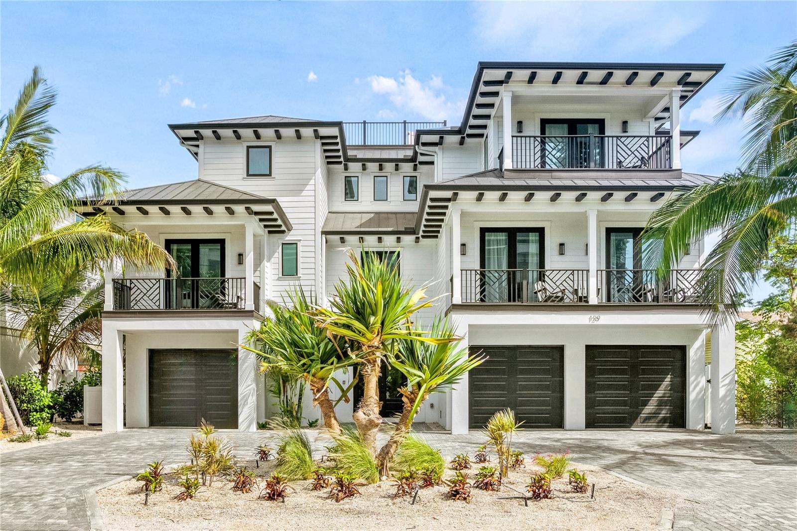 129 Mckinley Drive, FL