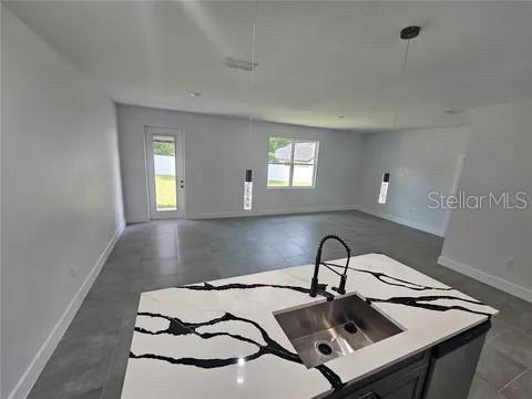 0 Robinson Drive, FL