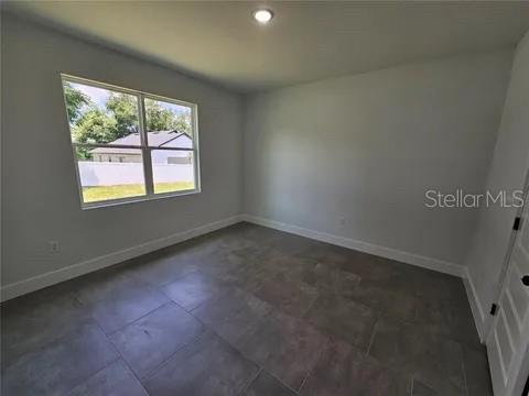 0 Robinson Drive, FL