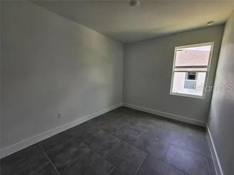 0 Robinson Drive, FL