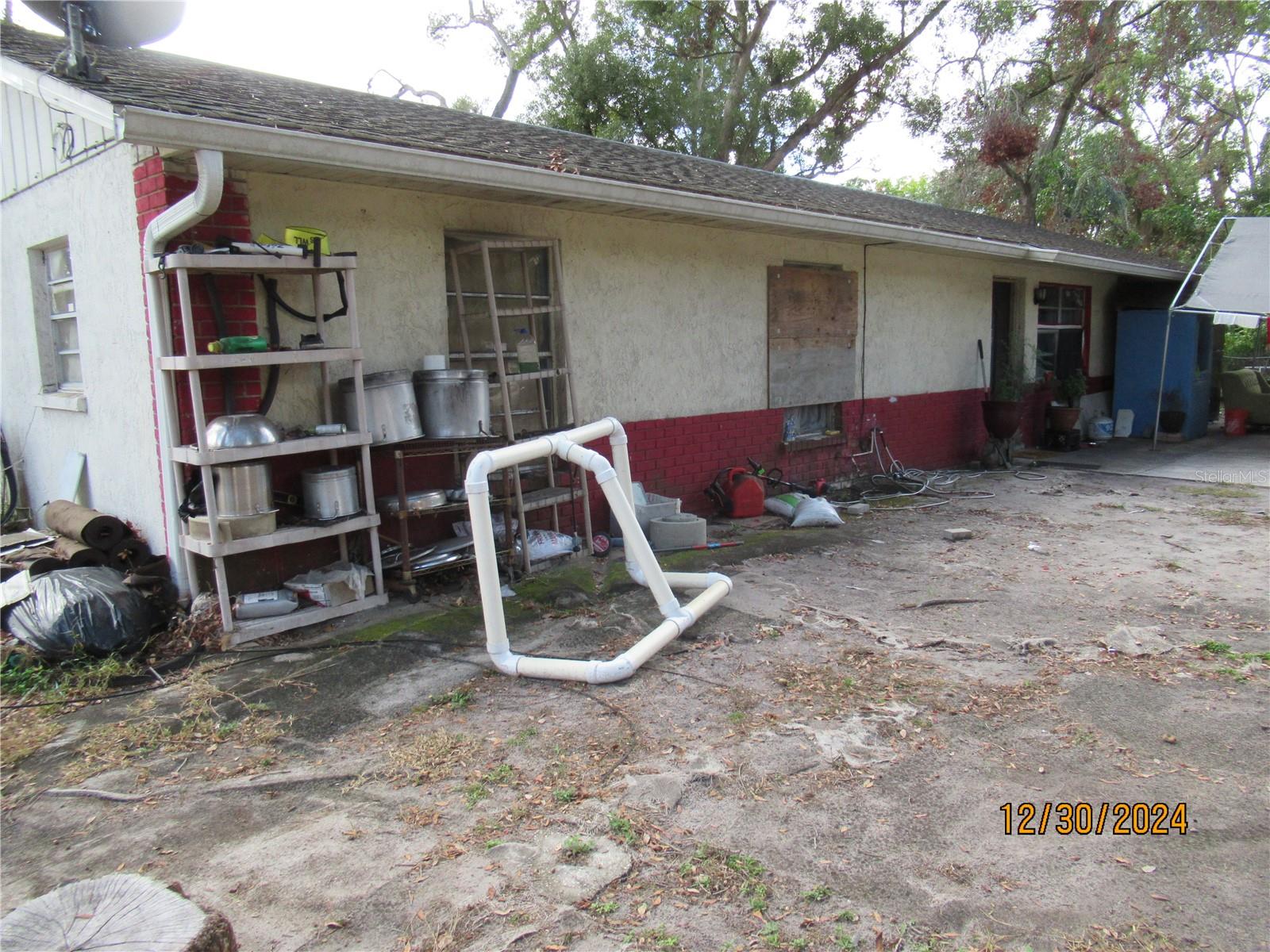 1814 6th Avenue, FL