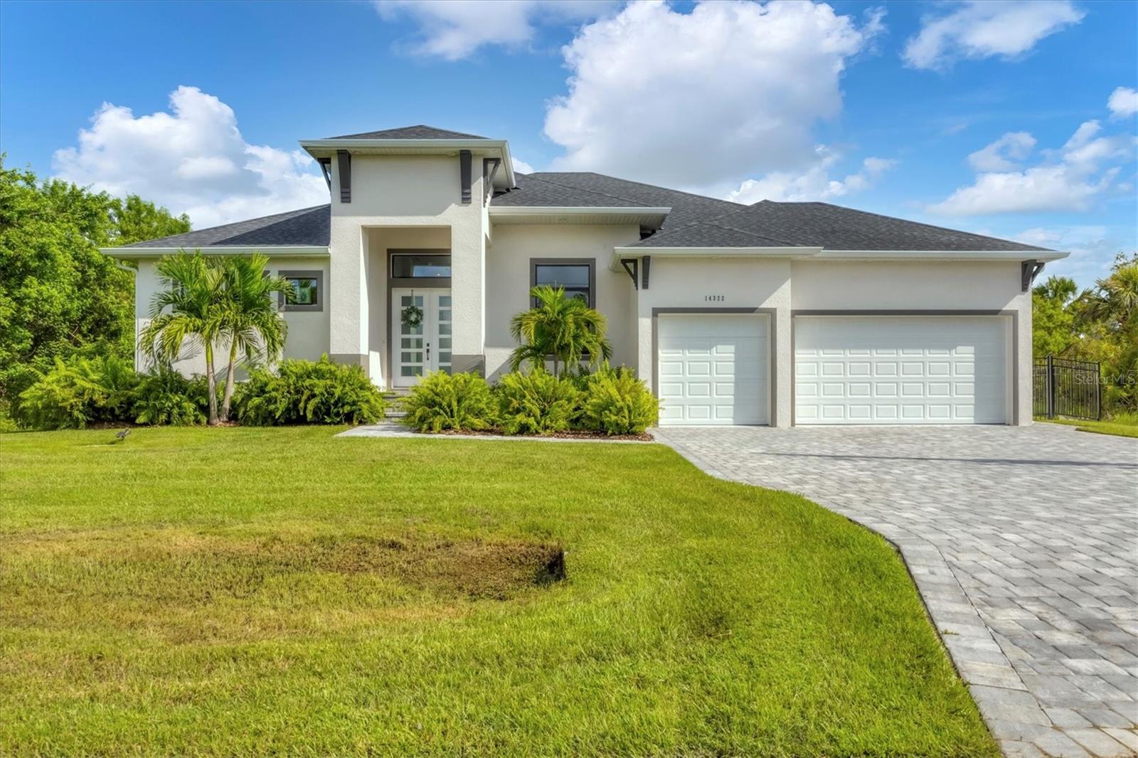 0 Symco Ave, FL