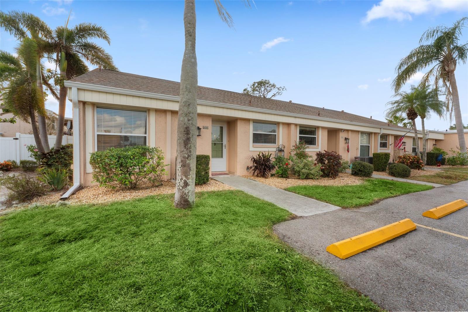6250 7th Avenue, FL