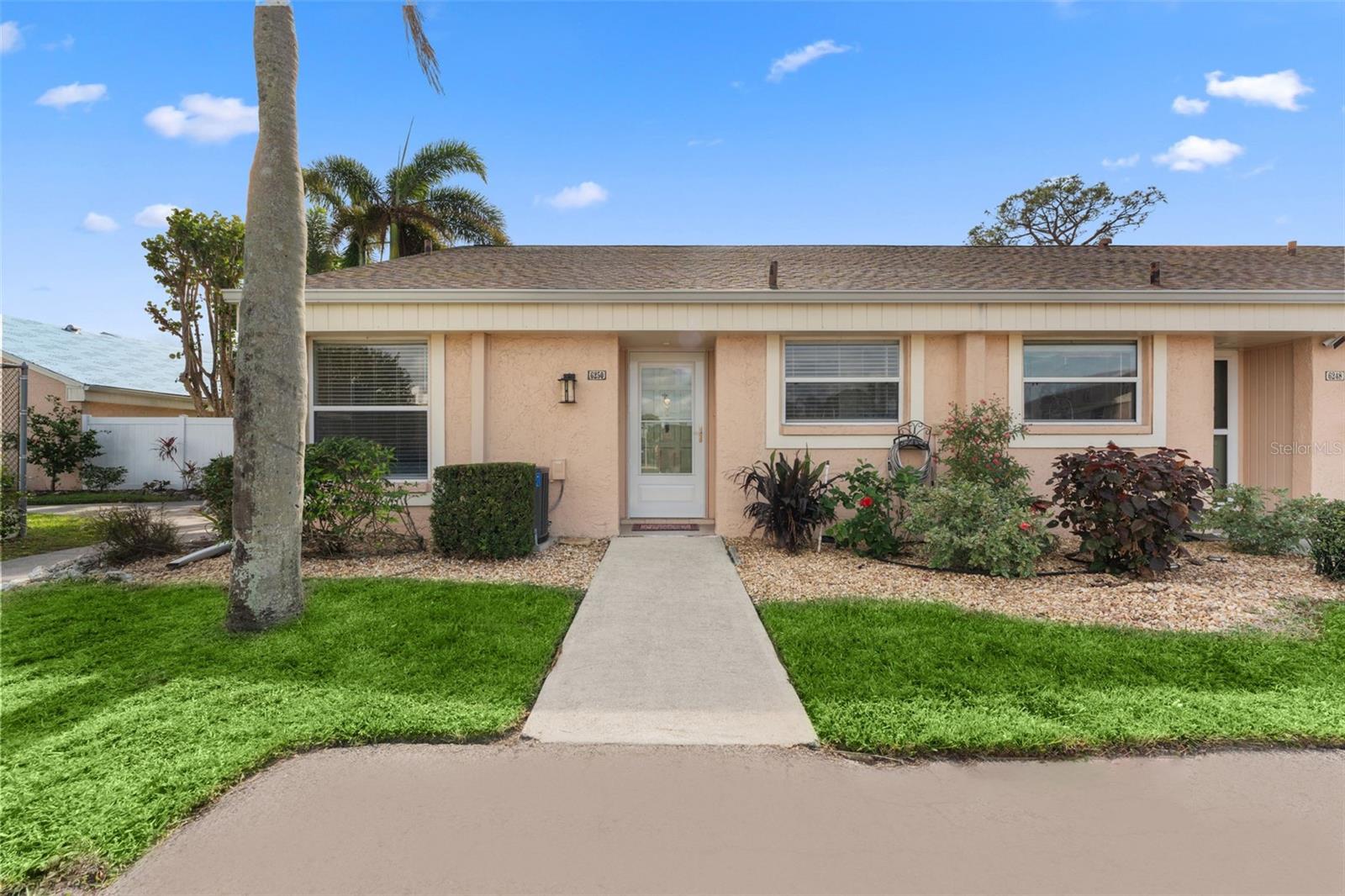 6250 7th Avenue, FL