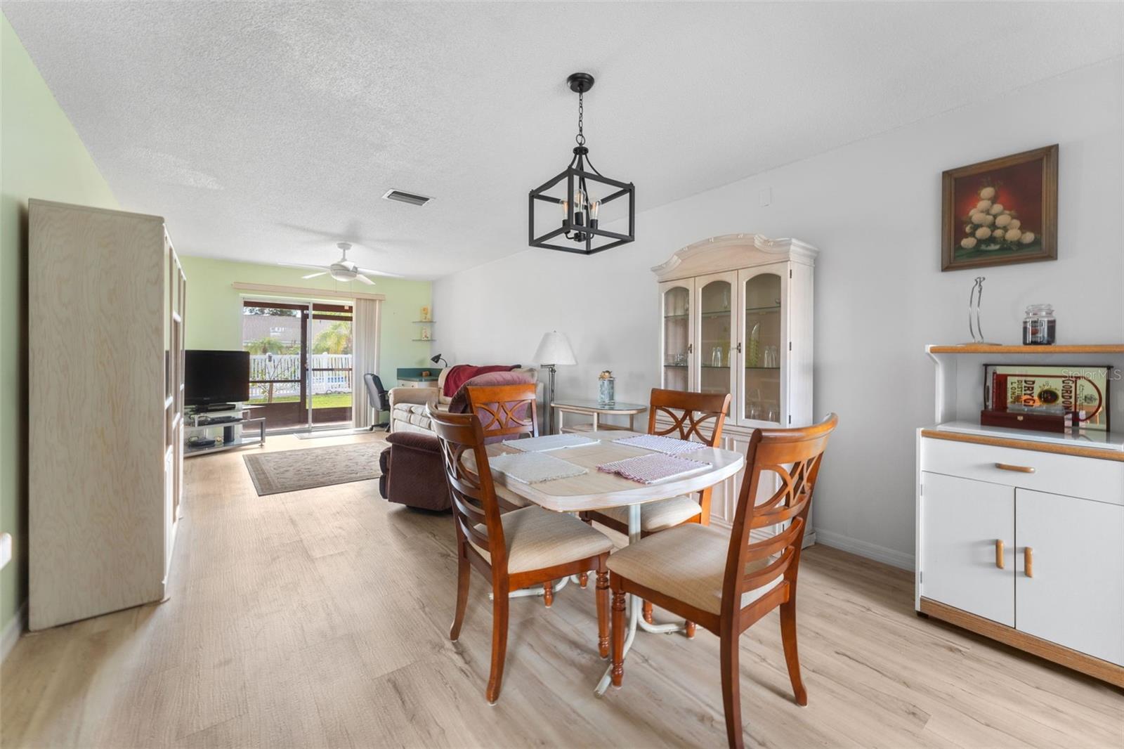 6250 7th Avenue, FL