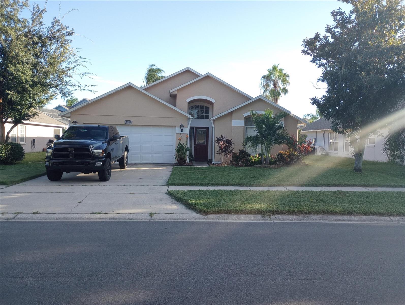 7947 Golden Pond Cir, FL
