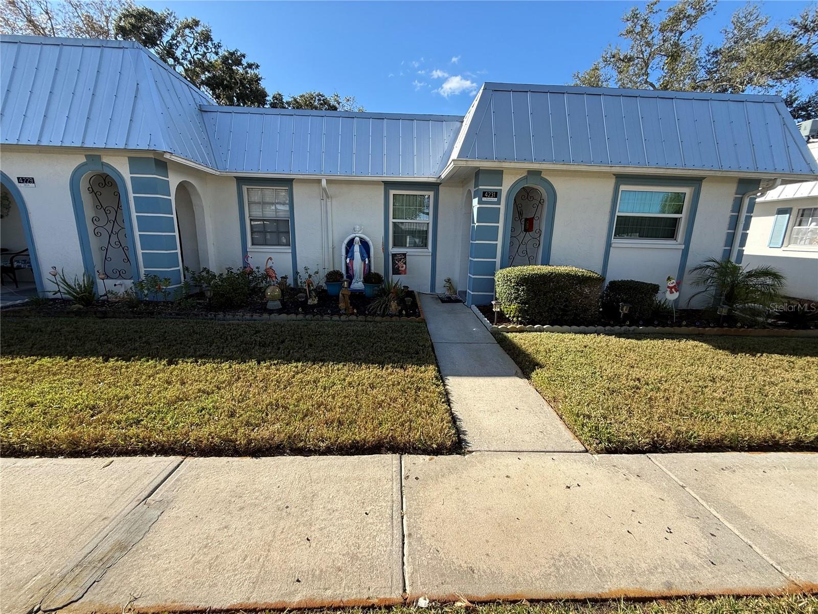4231 Richmere Dr #3d, FL