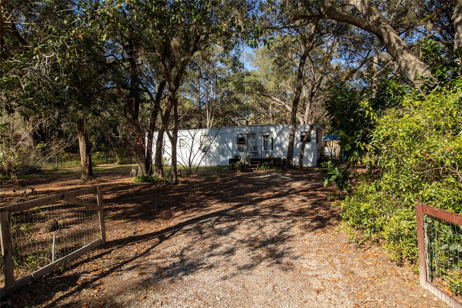 270 Bay Street, FL