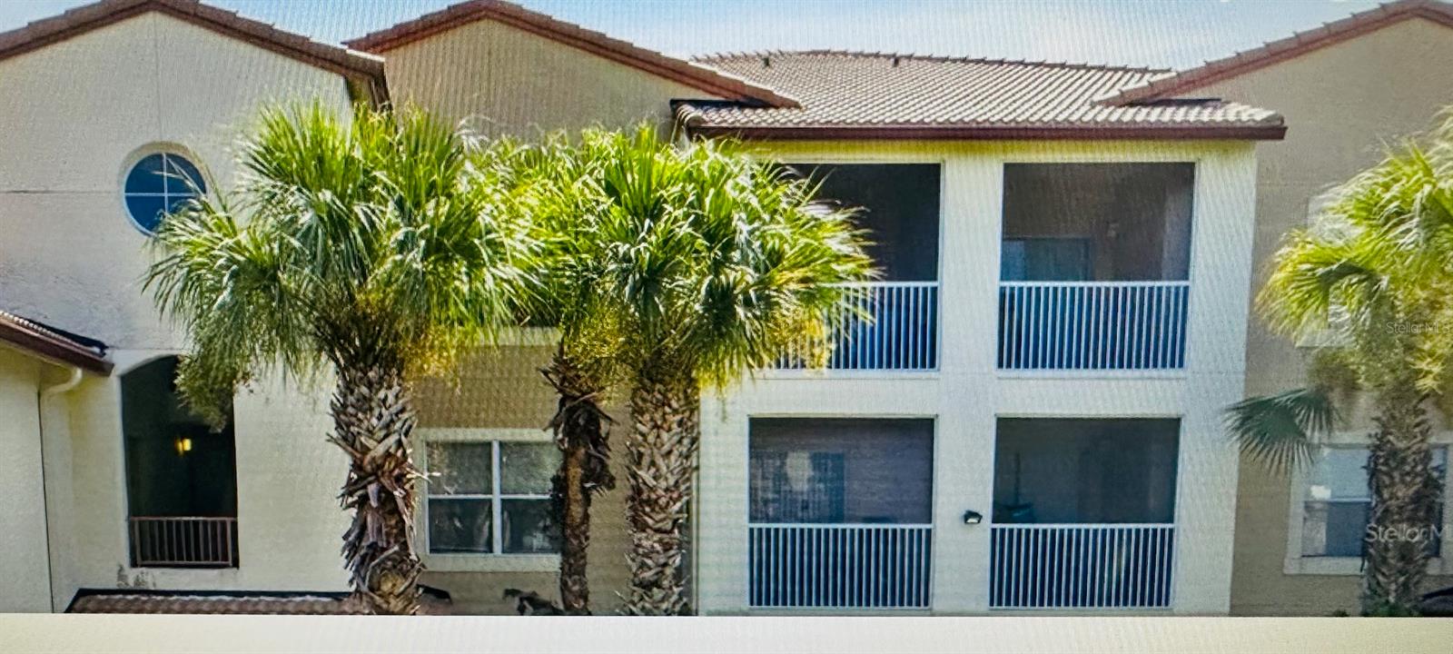 827 Camargo Way #307, FL
