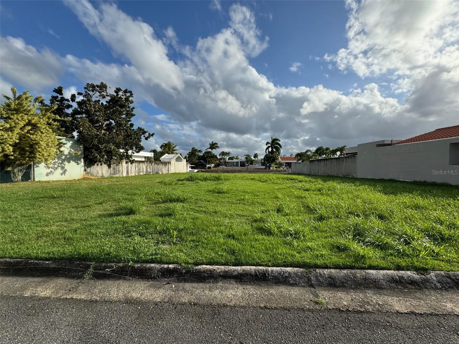 Sevilla, PR