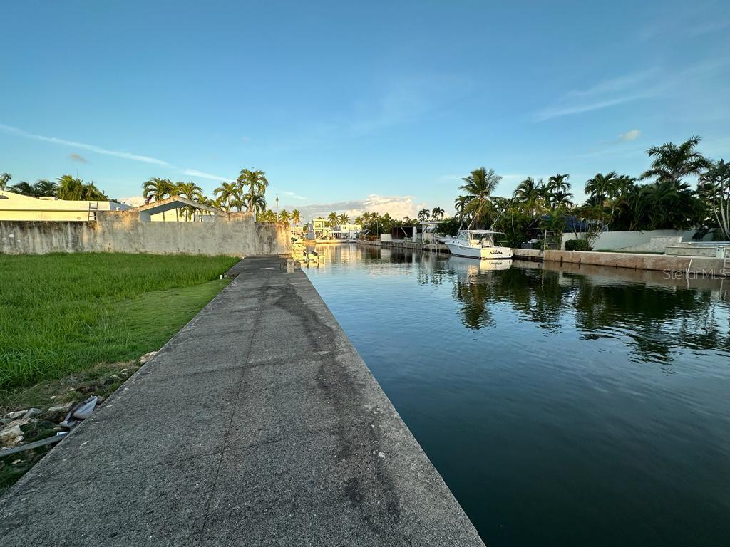Sevilla, PR