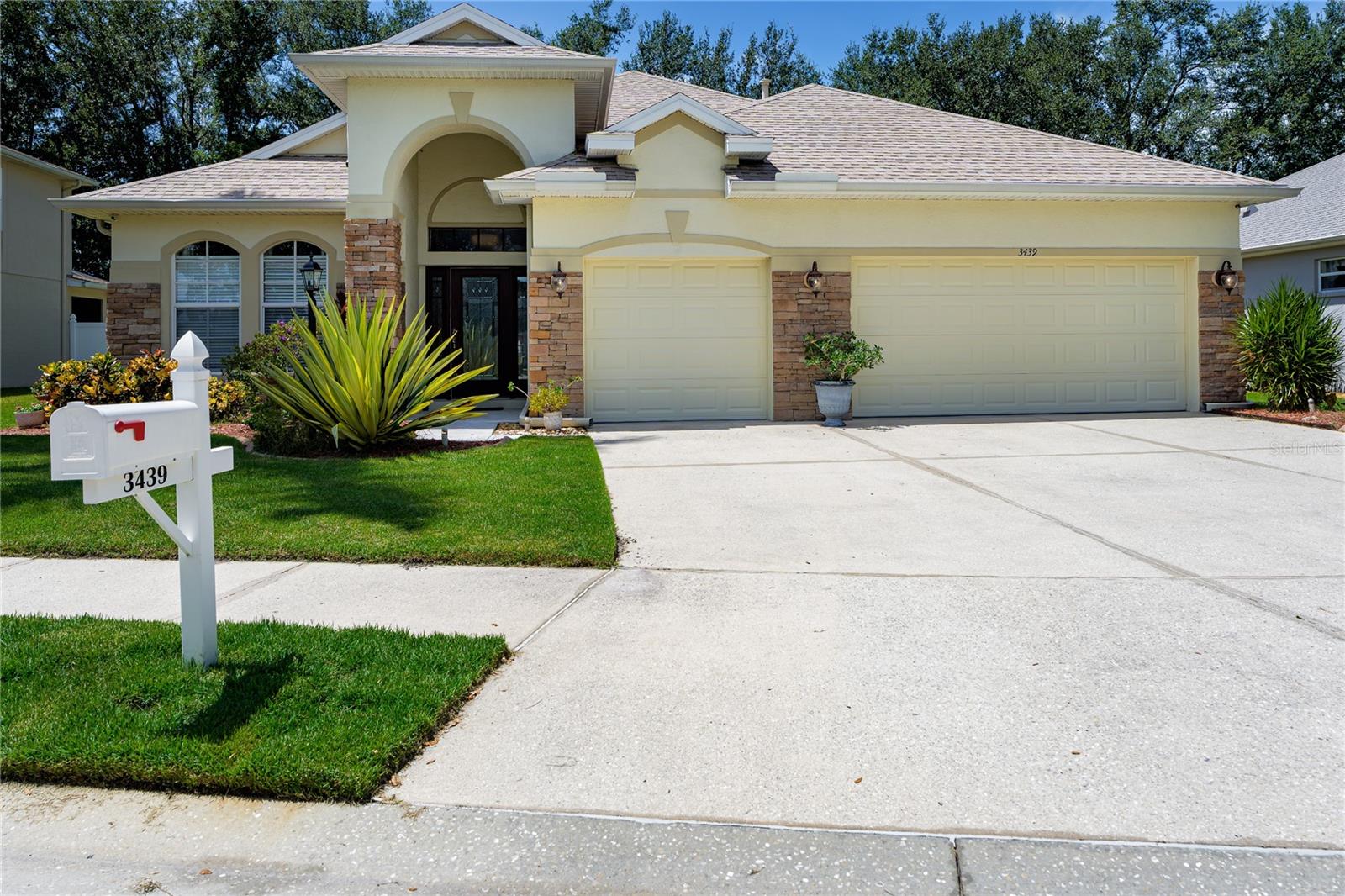 3439 101st Avenue, FL