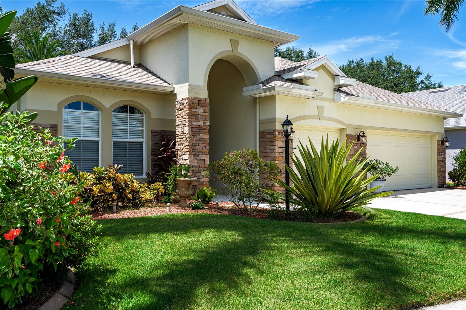 3439 101st Avenue, FL