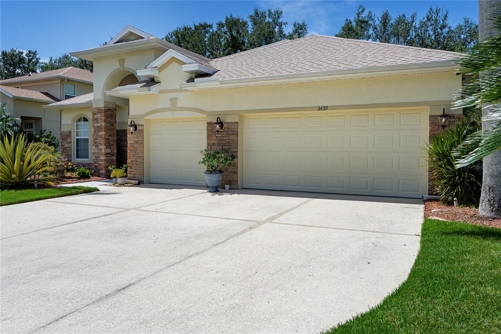 3439 101st Avenue, FL