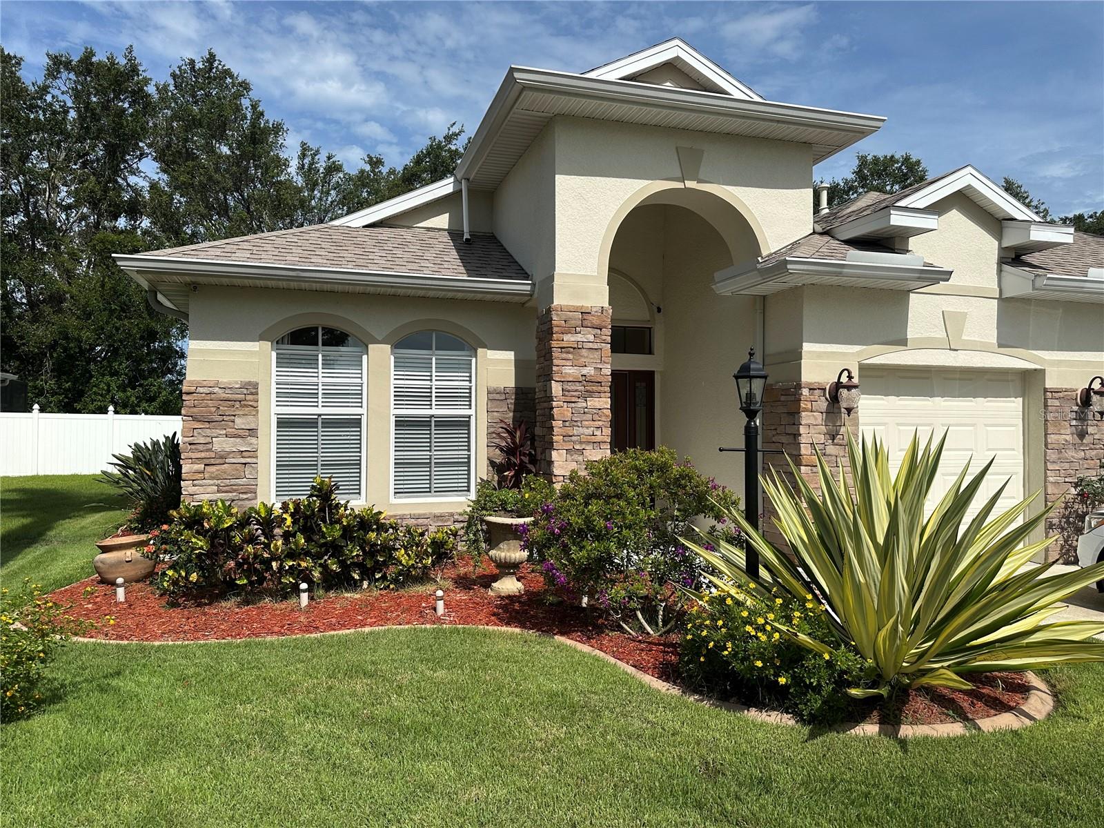 3439 101st Avenue, FL
