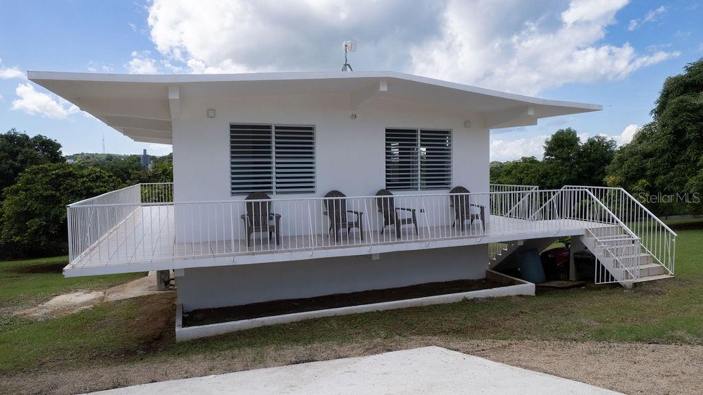 595 Comm. Villa Borinquen, PR