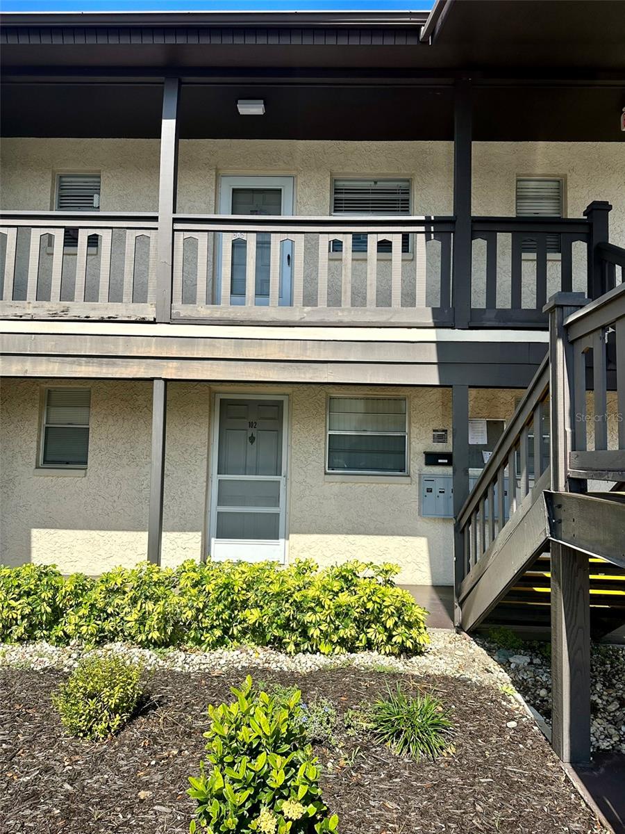 5207 Turquoise Lane, FL