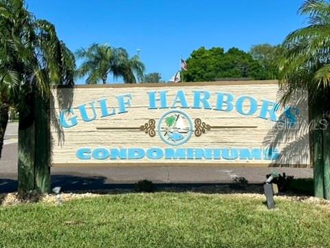 5207 Turquoise Lane, FL