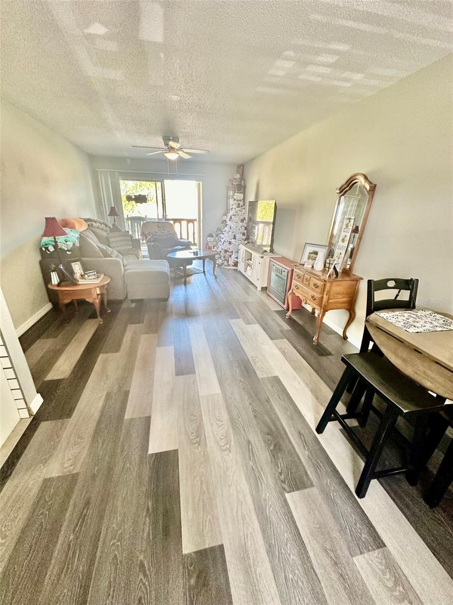 5207 Turquoise Lane, FL