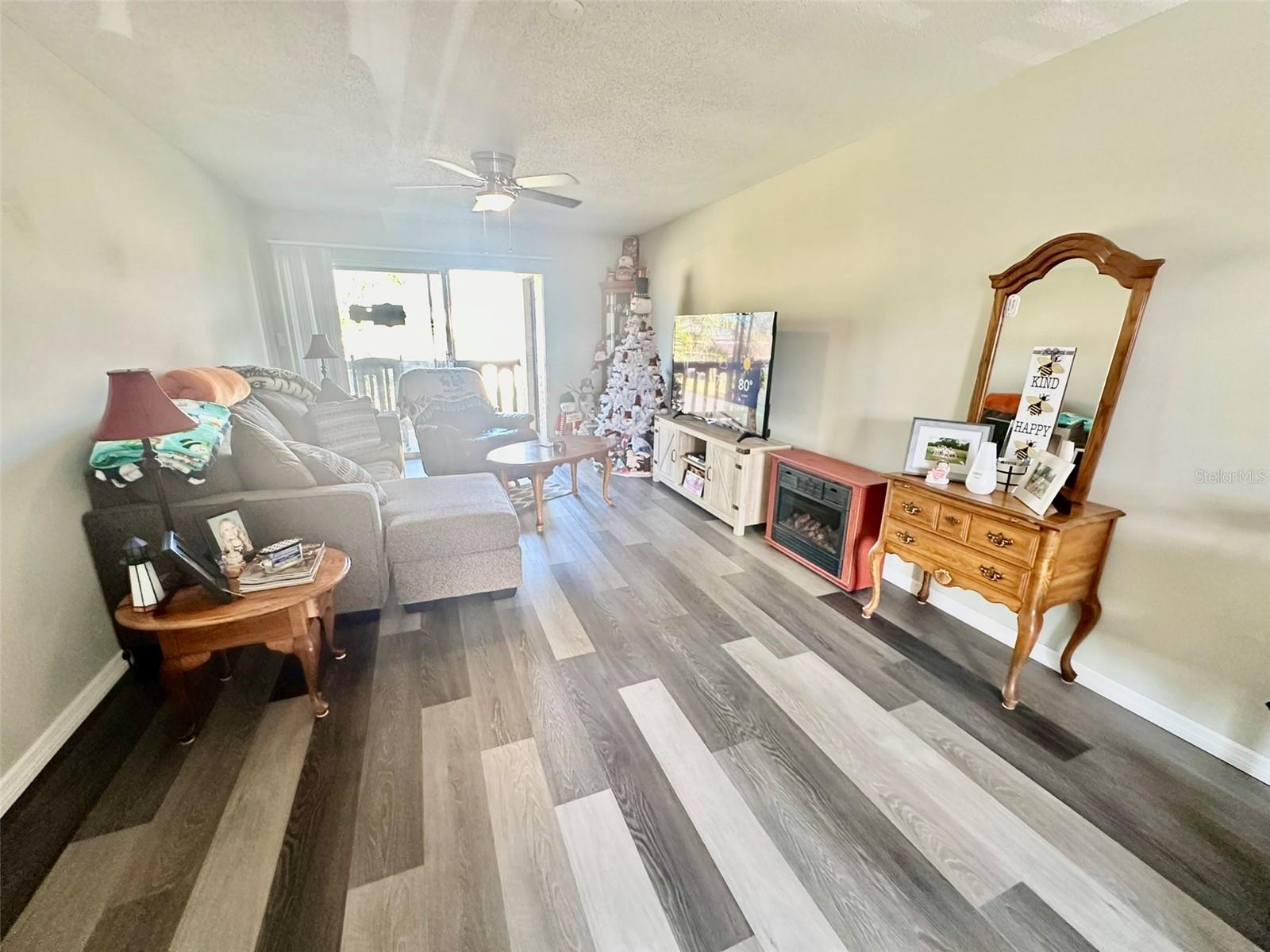 5207 Turquoise Lane, FL