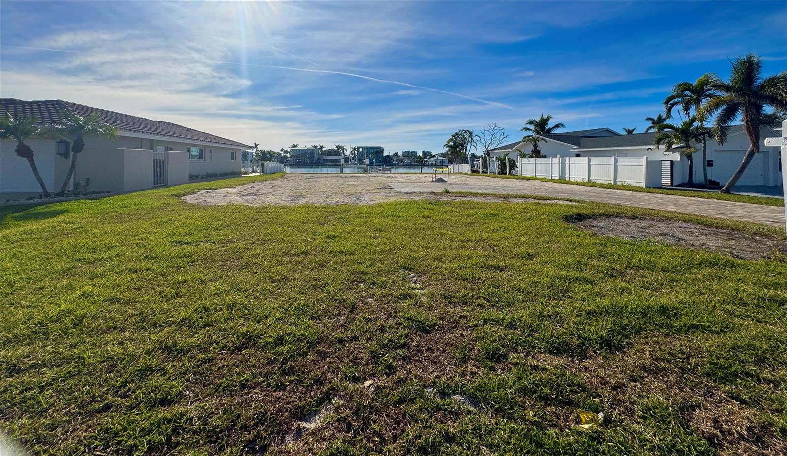 7874 9th Avenue, FL
