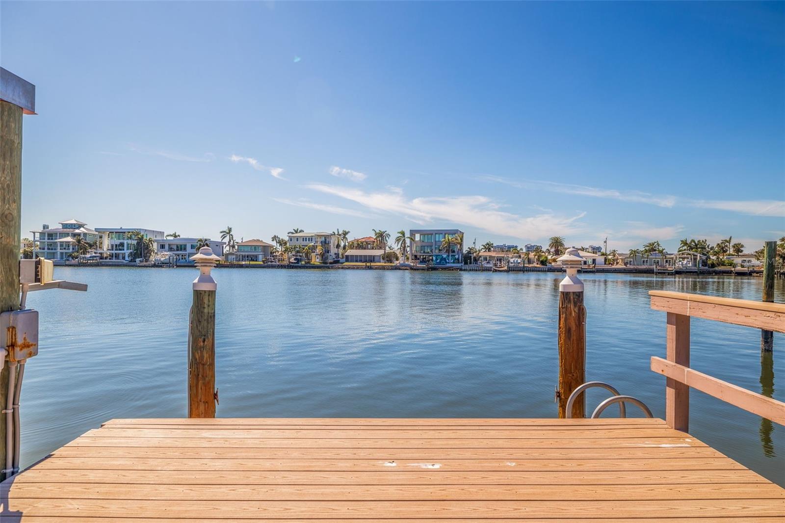 7874 9th Avenue, FL