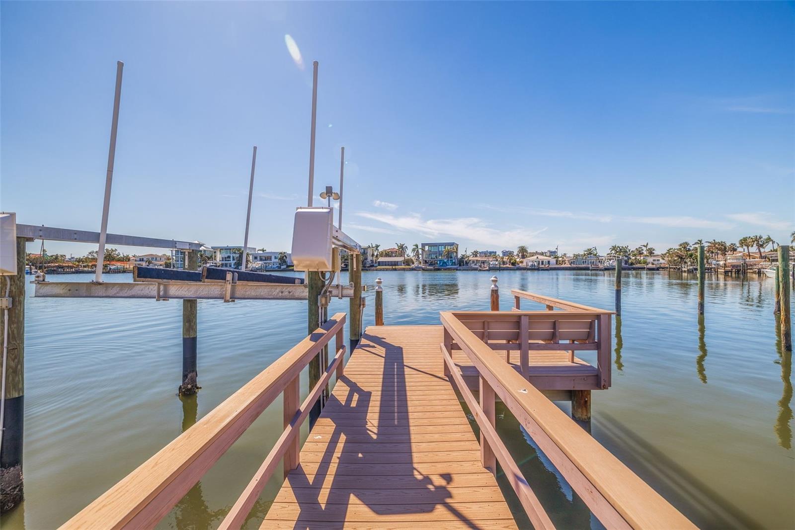 7874 9th Avenue, FL