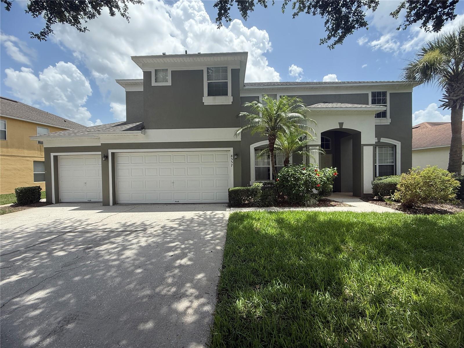 8557 La Isla Dr, FL