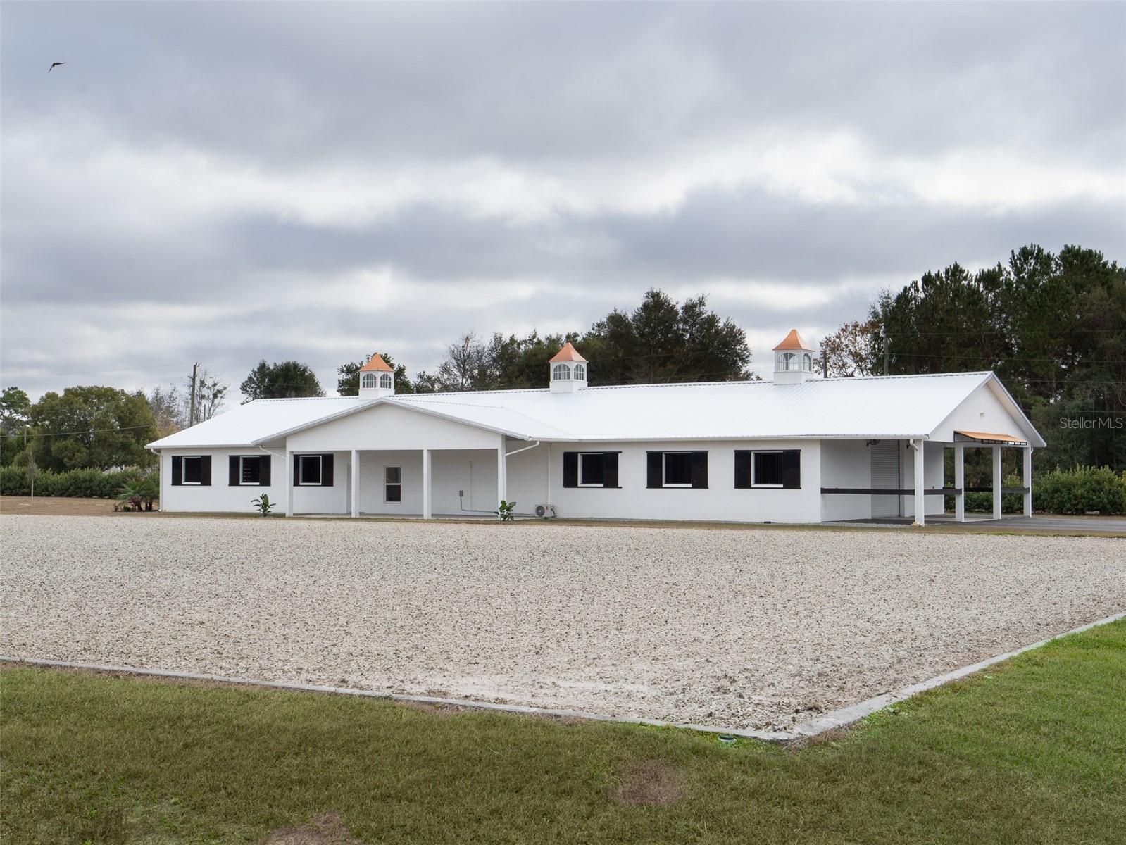 2190 Nw 110th Ave, FL