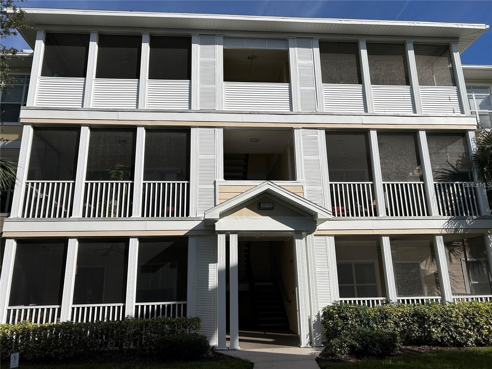 4802 51st Street, FL