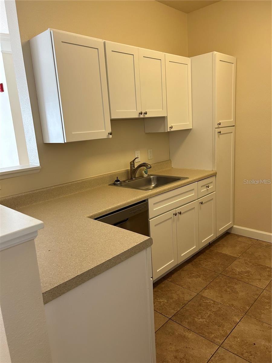 4802 51st Street, FL