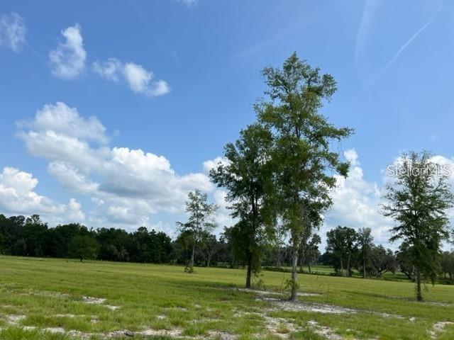 Tbd Nw 14th St. - Lot 5, FL