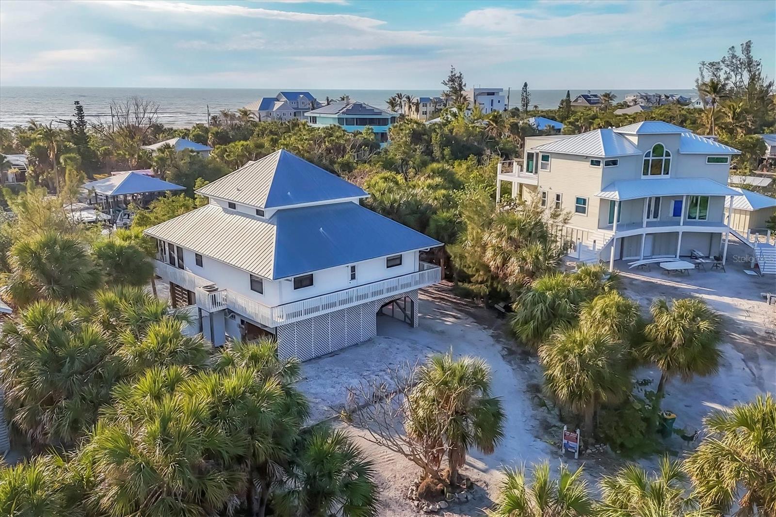 51 Palm Dr, FL