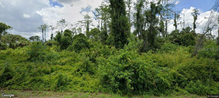 674 Stanwin Loop, FL