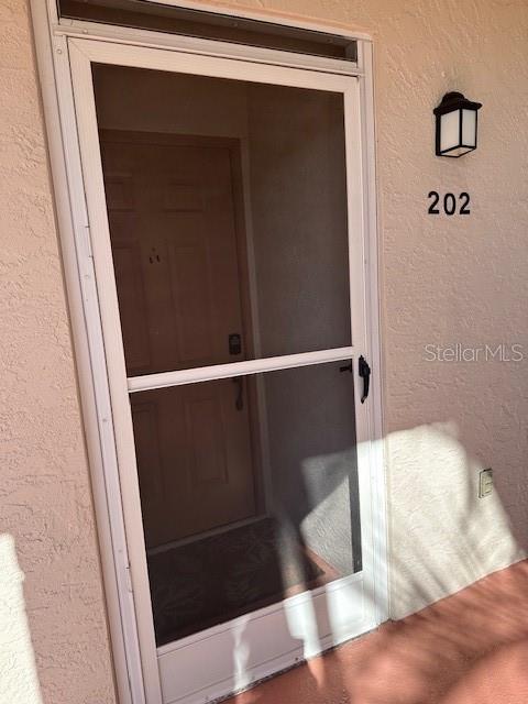 6505 Stone River Road, FL