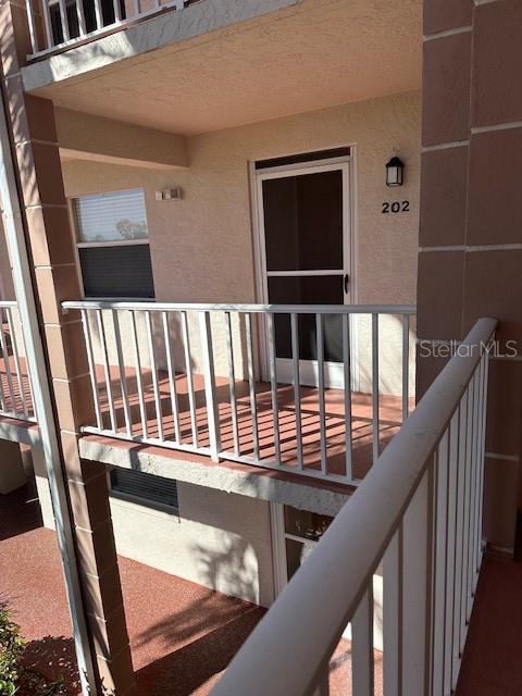 6505 Stone River Road, FL