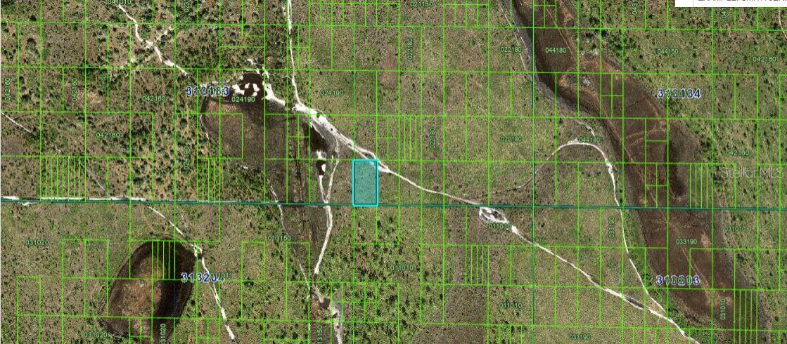 N/A, FL
