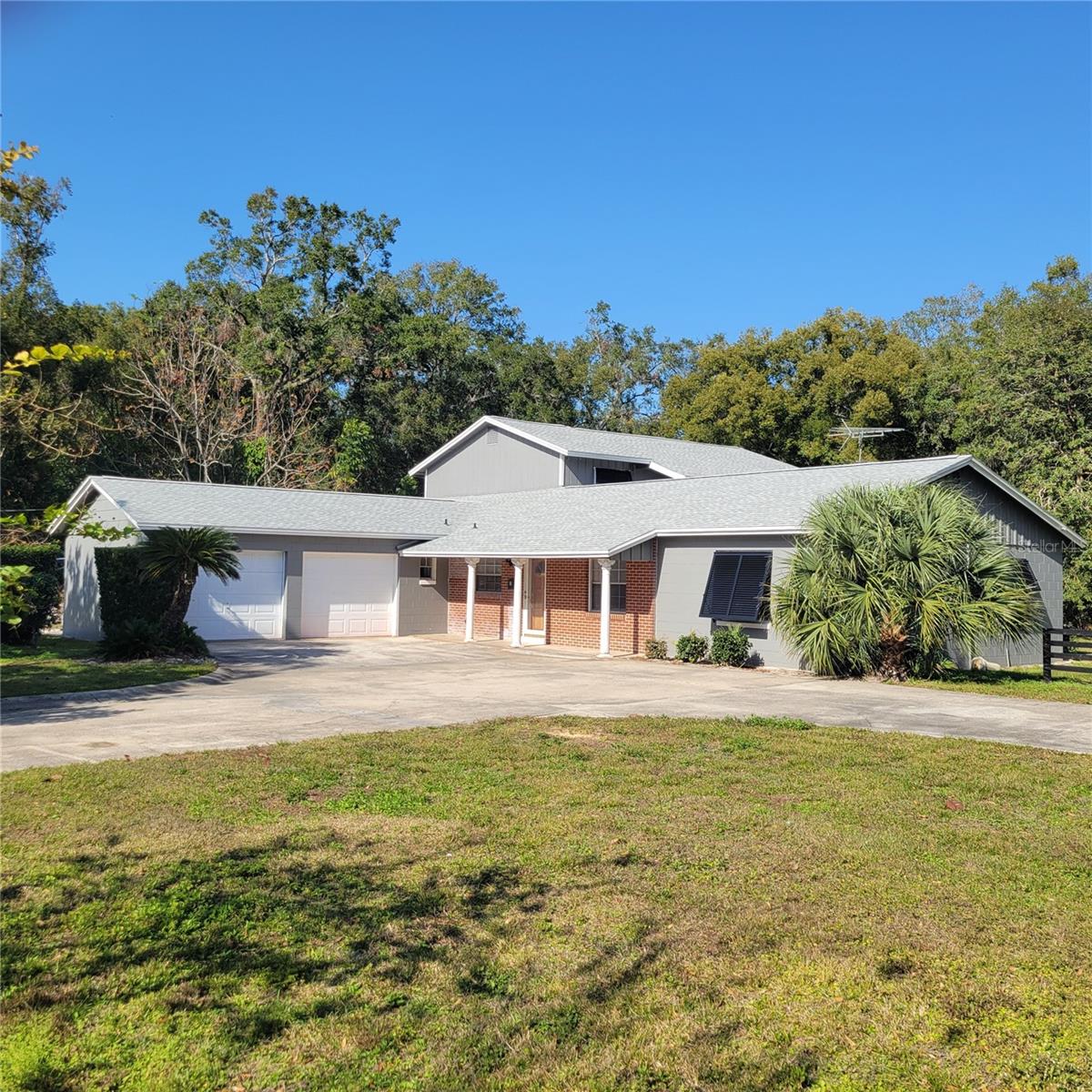 1661 Votaw Rd, FL