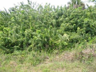 8210 Ebson Drive, FL