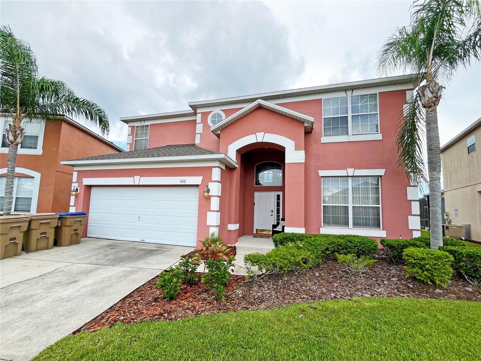 160 Hideaway Beach Lane, FL