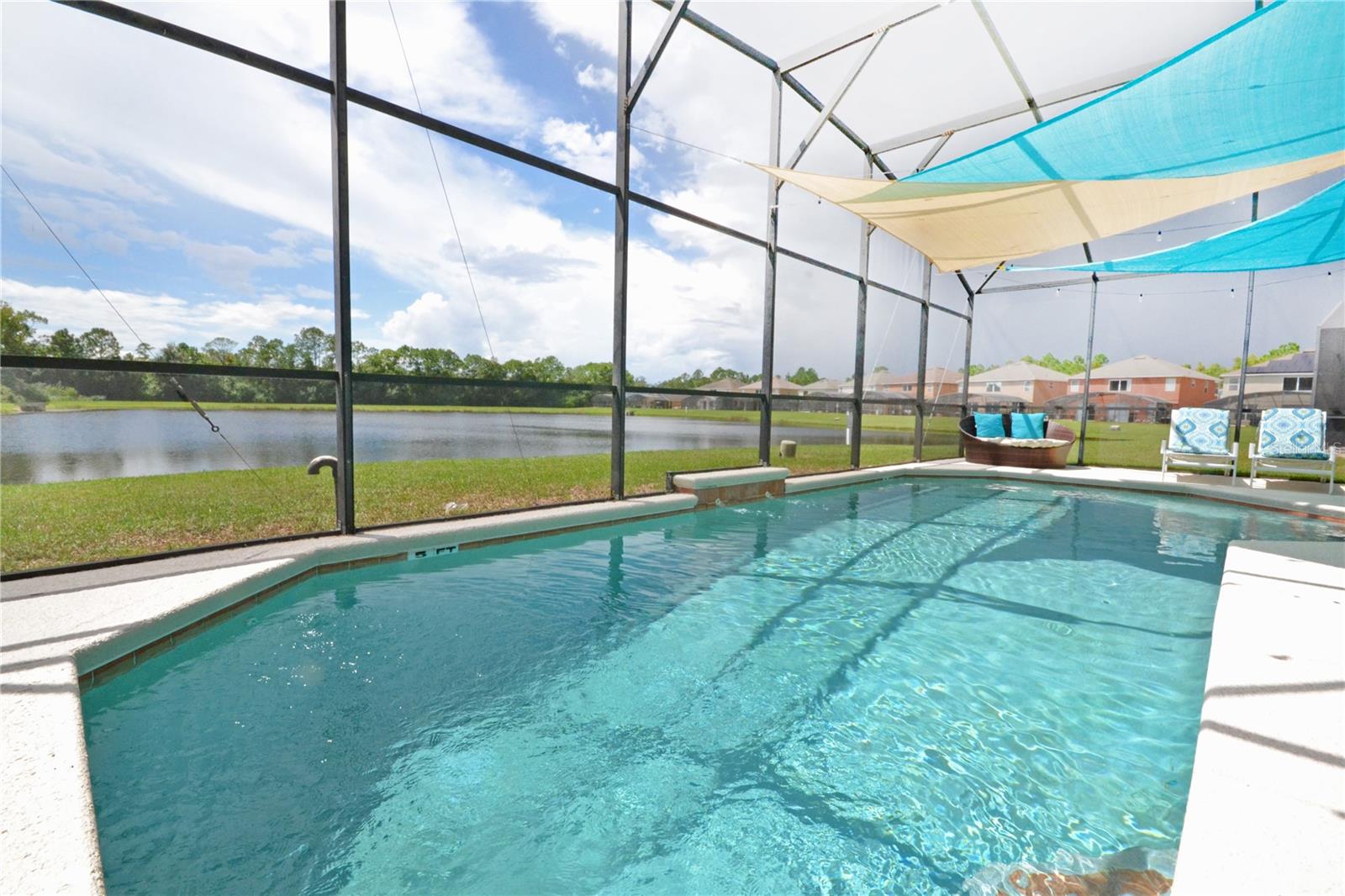 160 Hideaway Beach Lane, FL