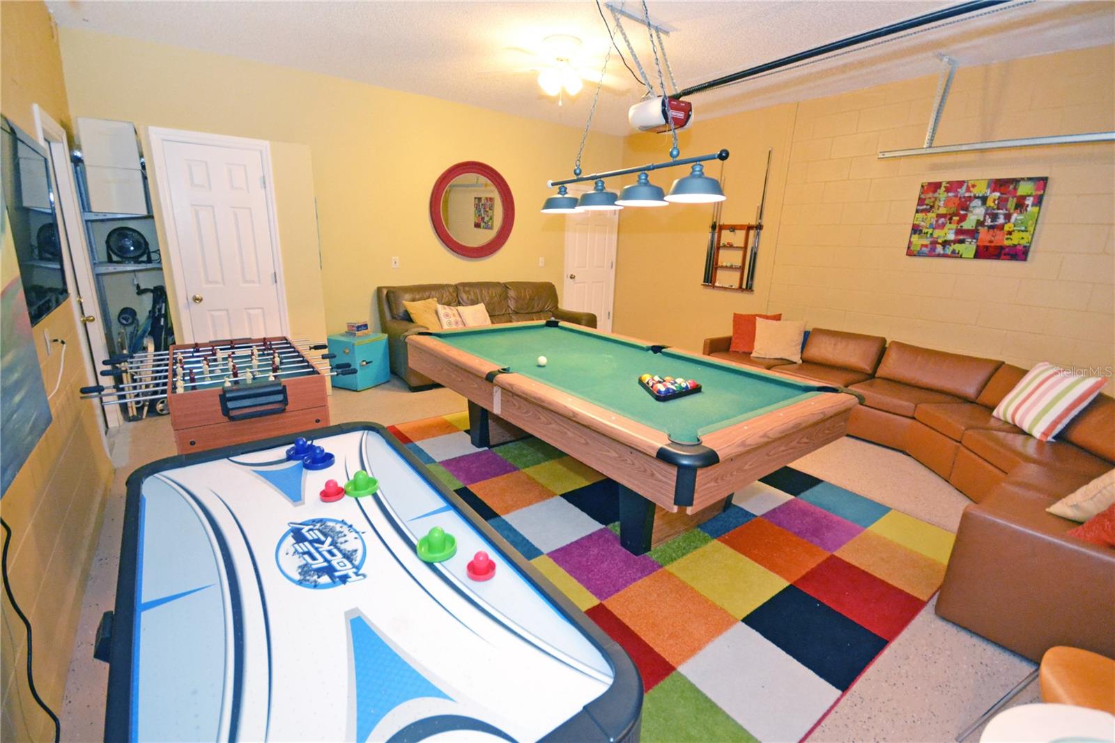 160 Hideaway Beach Lane, FL