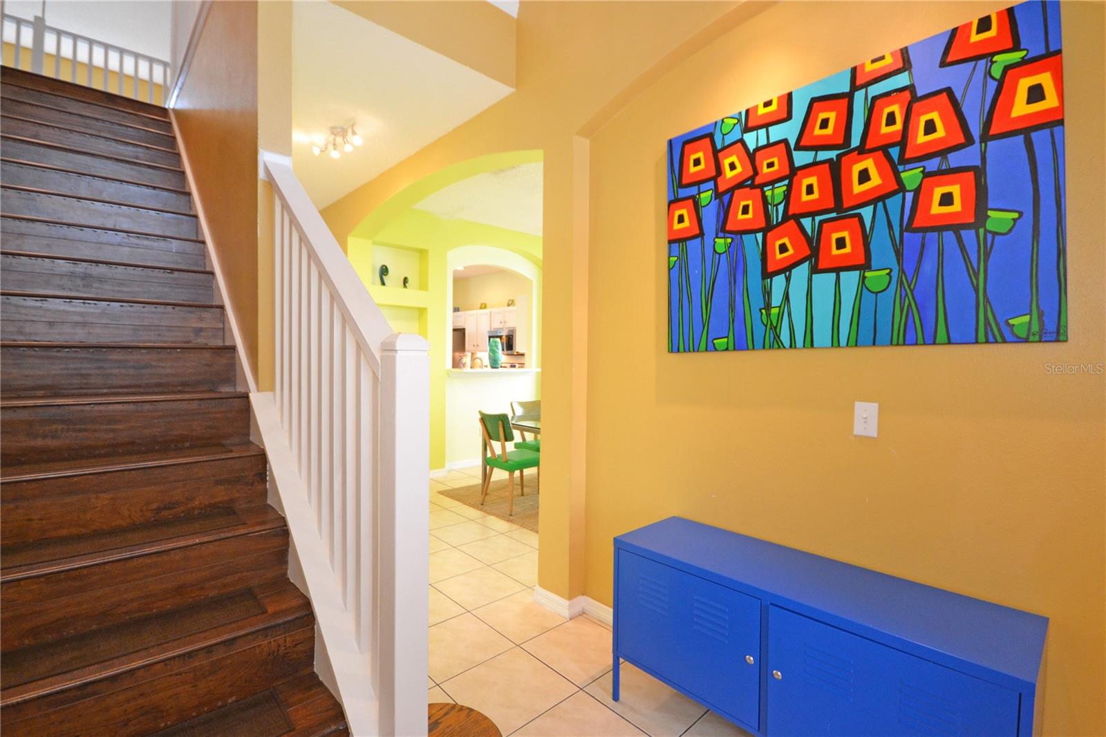 160 Hideaway Beach Lane, FL