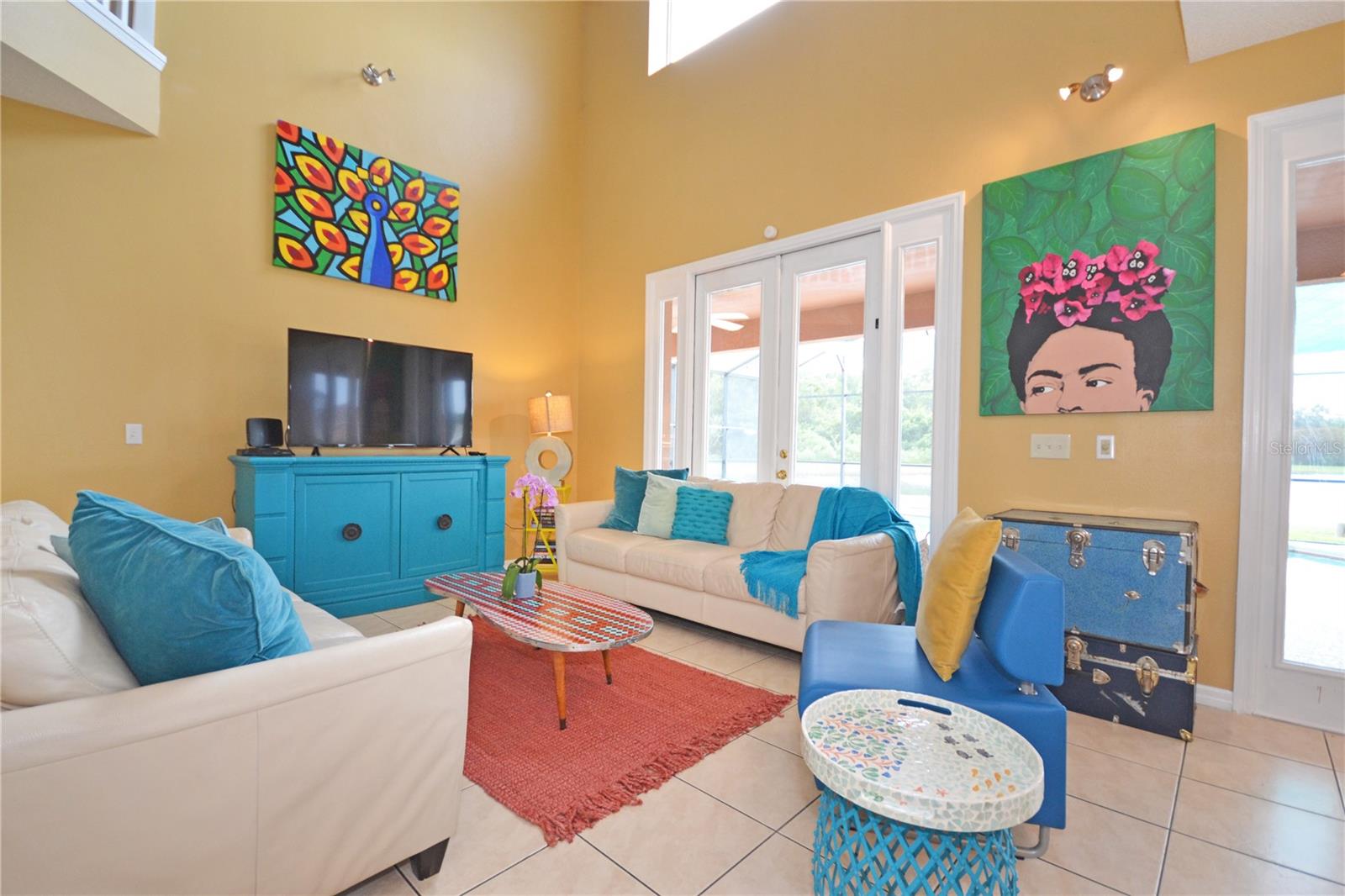 160 Hideaway Beach Lane, FL