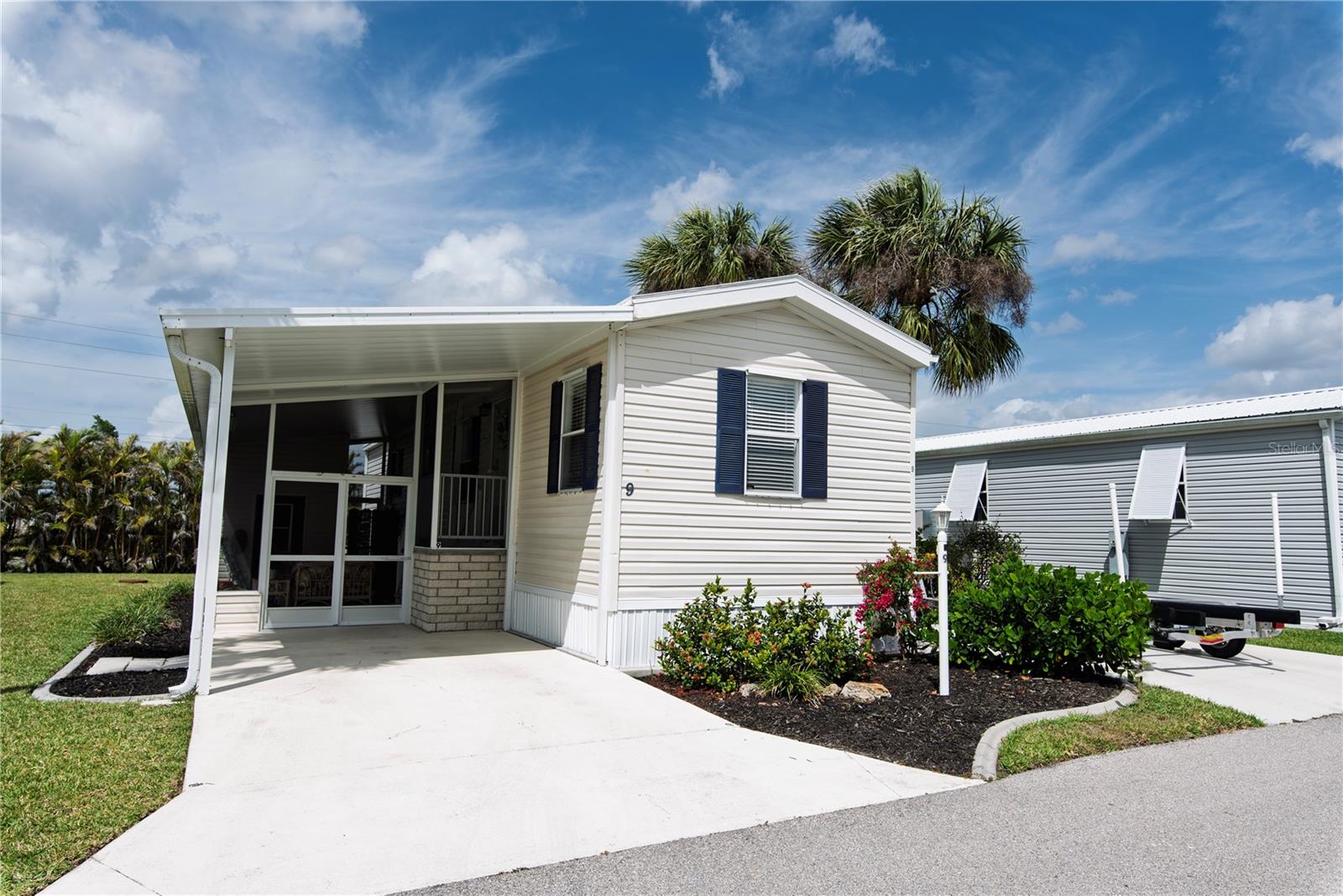 9 Holland Drive, FL
