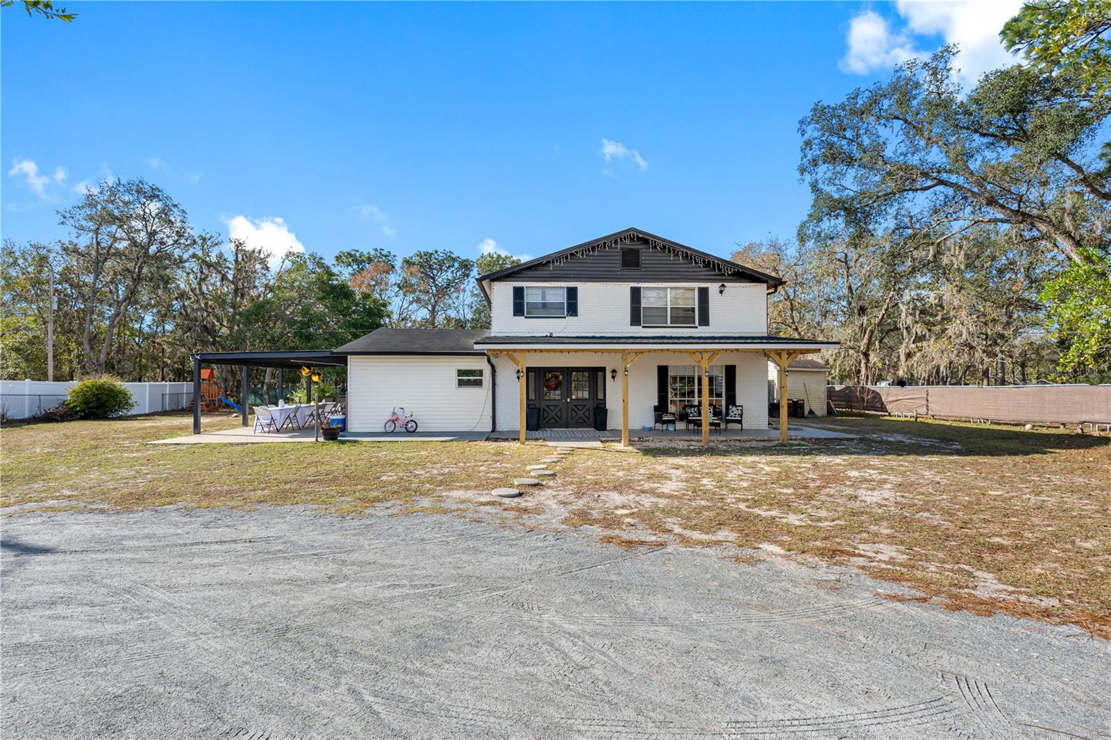 14450 Lancer Rd, FL