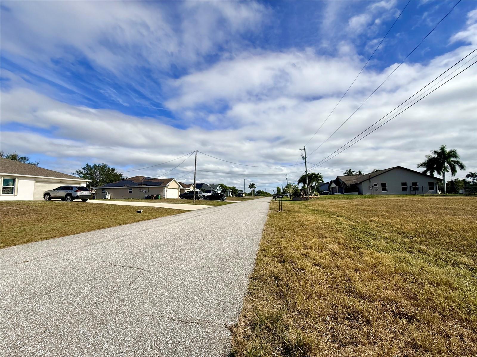 418 14th Terrace, FL