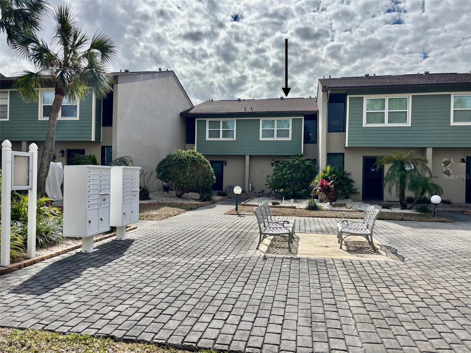 1028 Apollo Beach Boulevard, FL